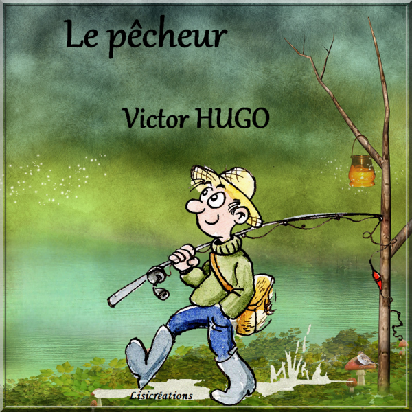 le pecheur
