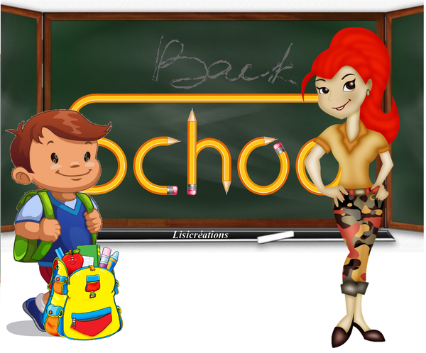 MON PETIT CARTABLE - REGIS PONTFORT 