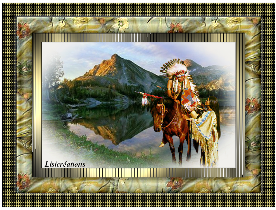 Le Cowboy Et Les Voleurs Jean Tardieu