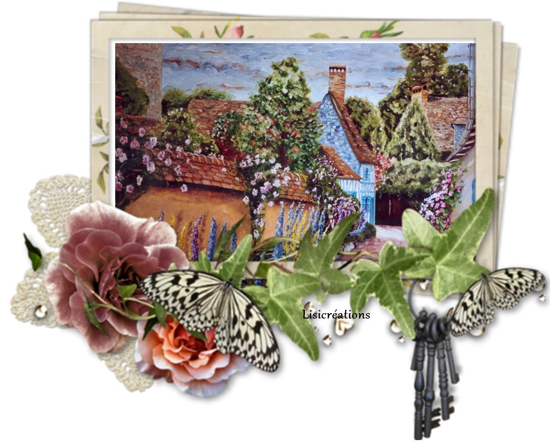 MAI GUILLAUME APOLLINAIRE